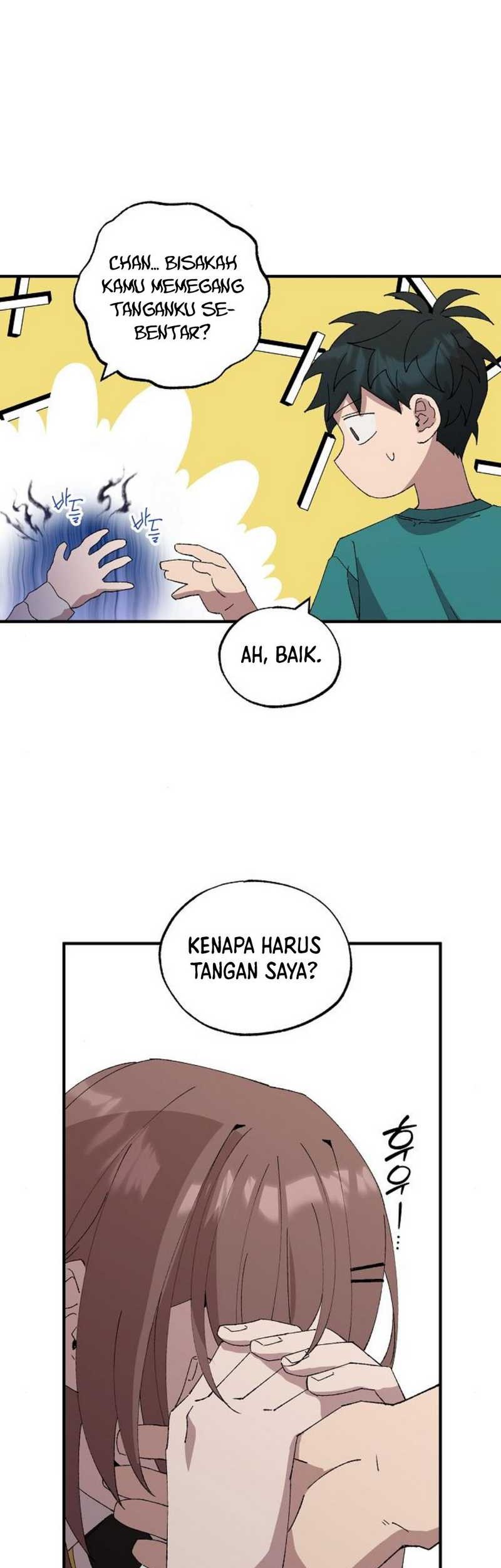 Chapter 60 - halaman 17