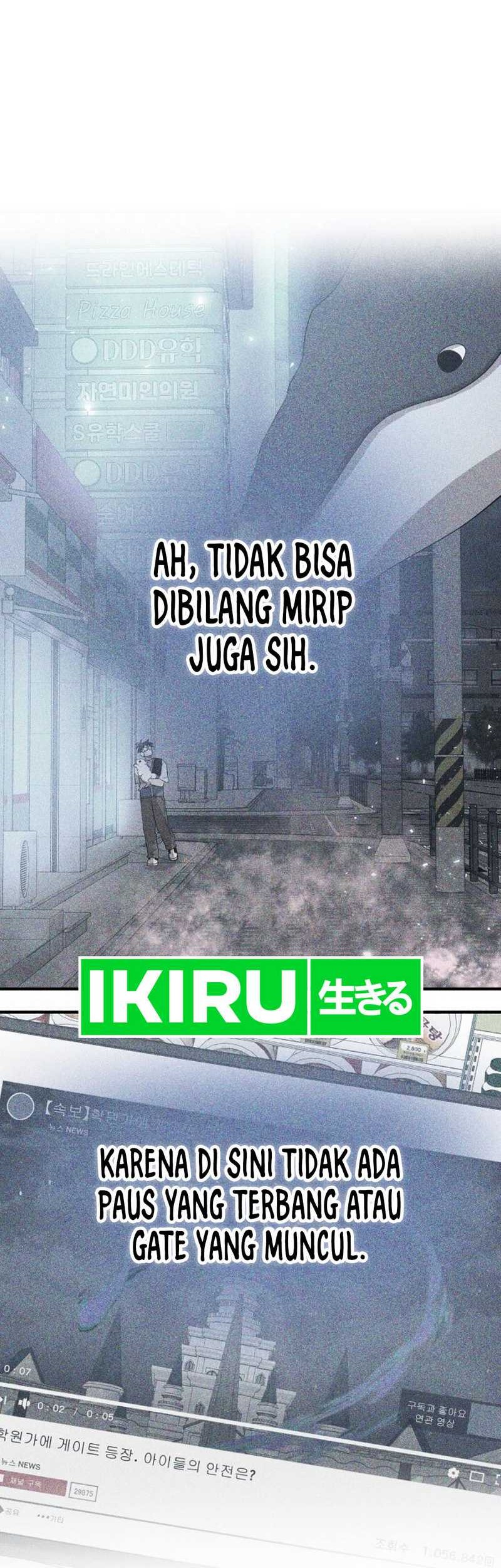 Chapter 60 - halaman 26