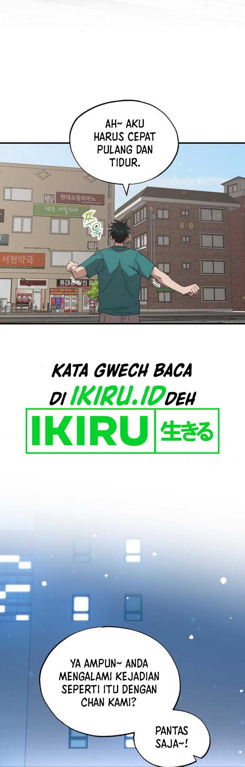 Chapter 60 - halaman 27