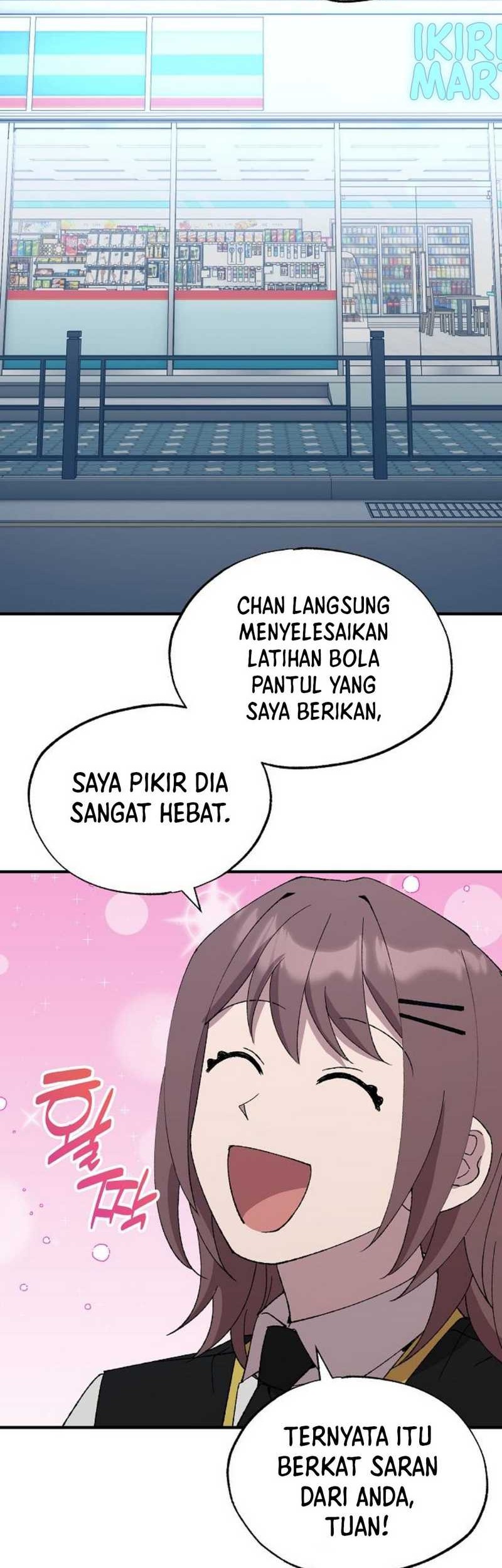 Chapter 60 - halaman 28