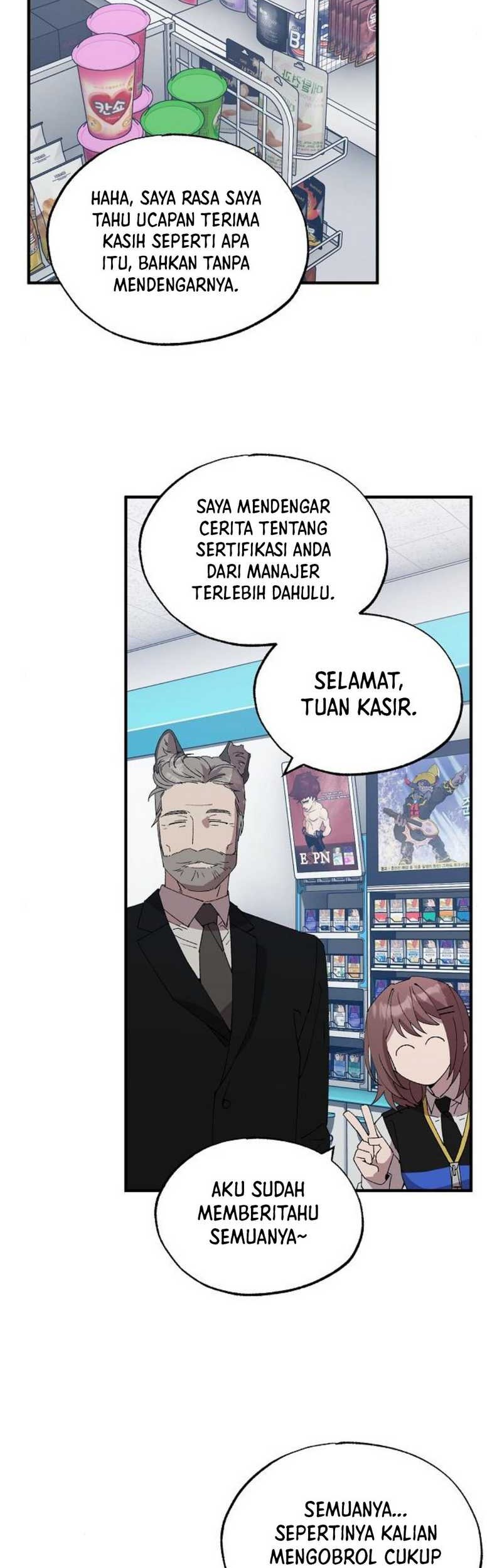 Chapter 60 - halaman 32