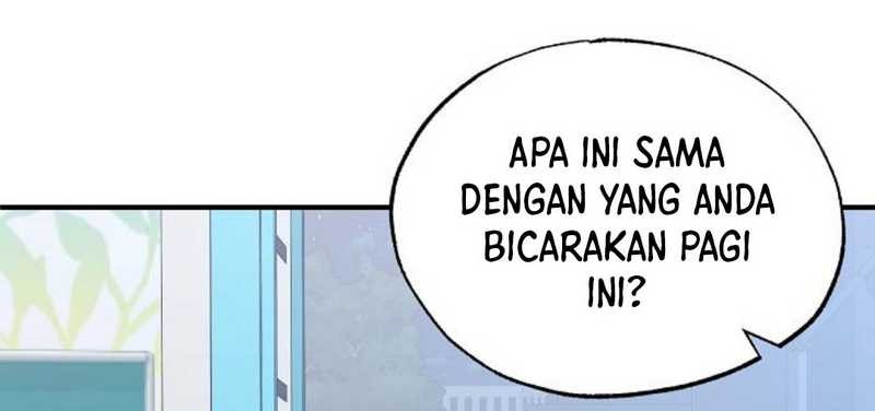 Chapter 60 - halaman 34