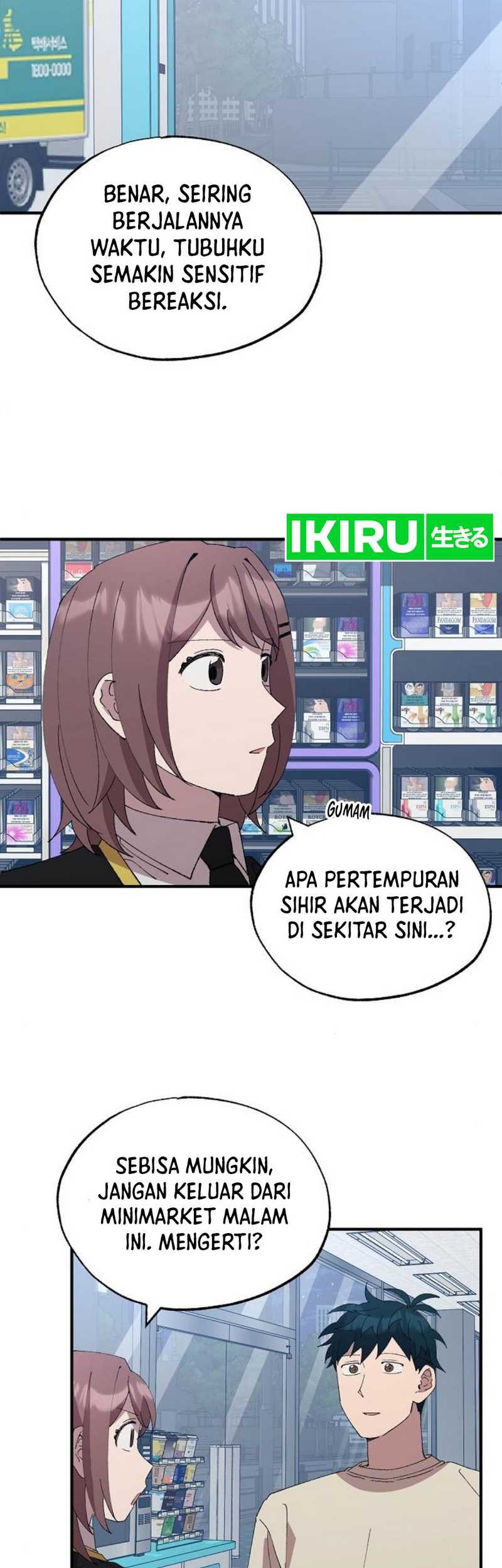 Chapter 60 - halaman 35