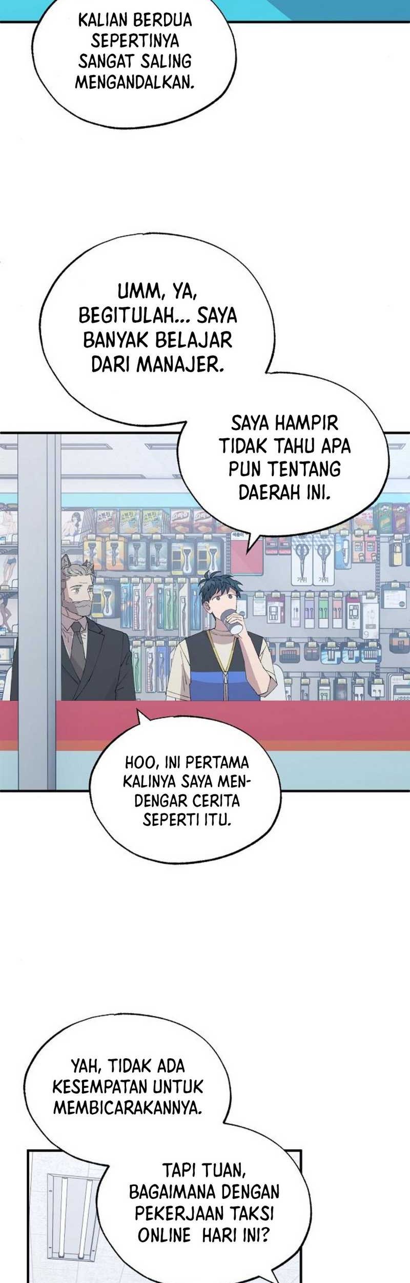 Chapter 60 - halaman 37