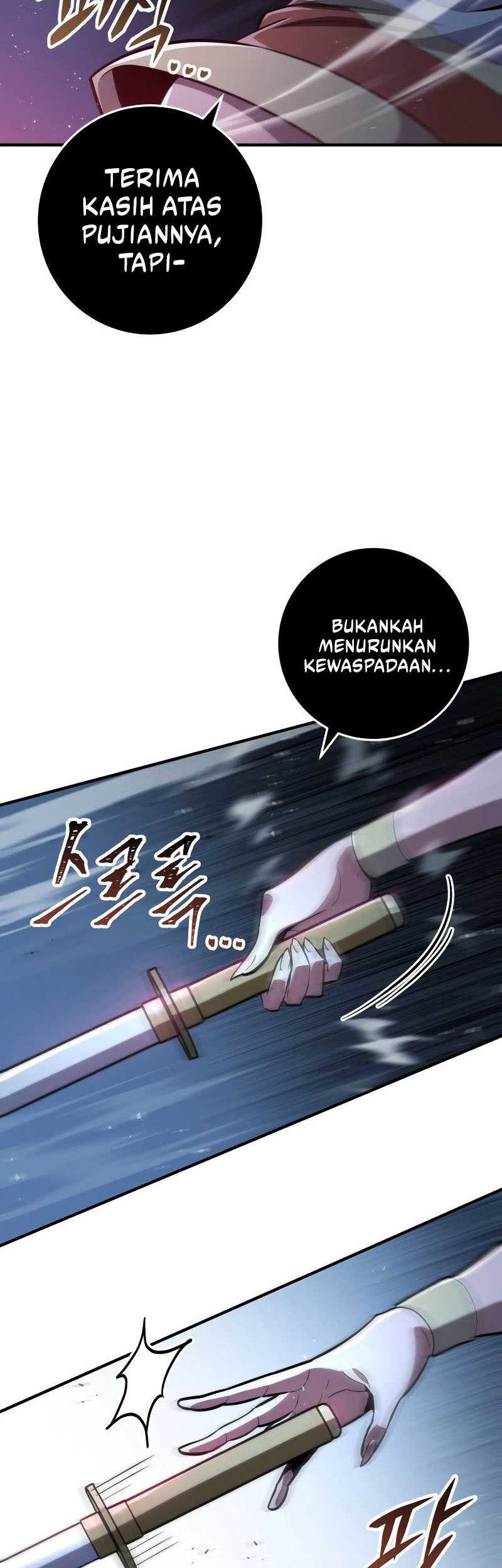 Chapter 111 - halaman 39