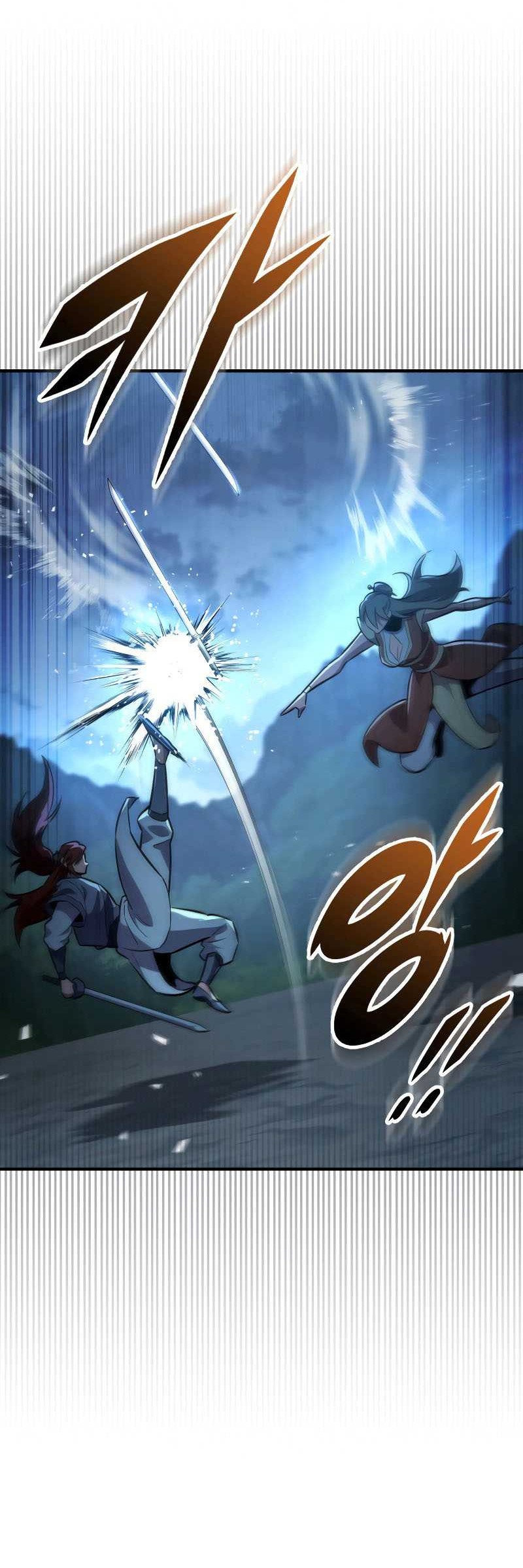 Chapter 111 - halaman 41