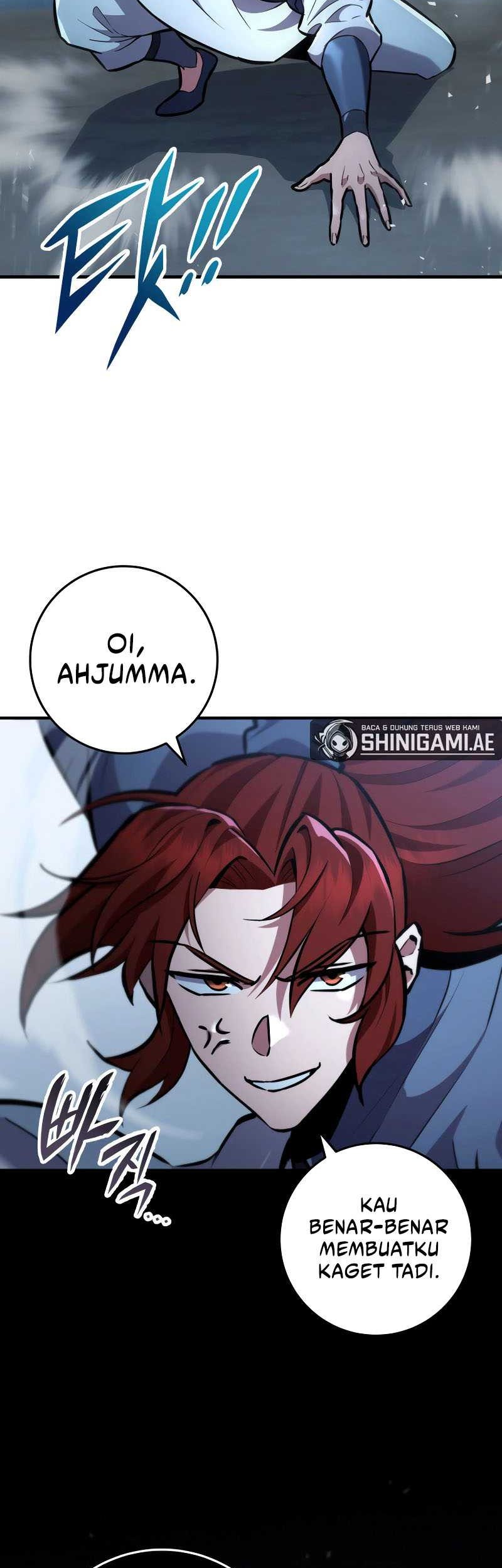 Chapter 111 - halaman 44