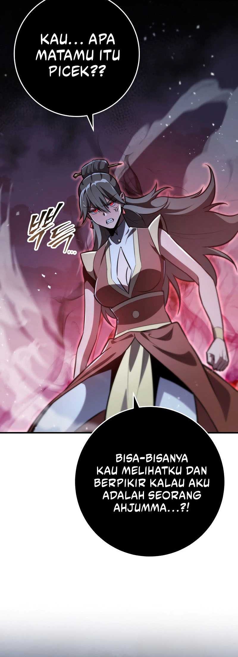 Chapter 111 - halaman 45