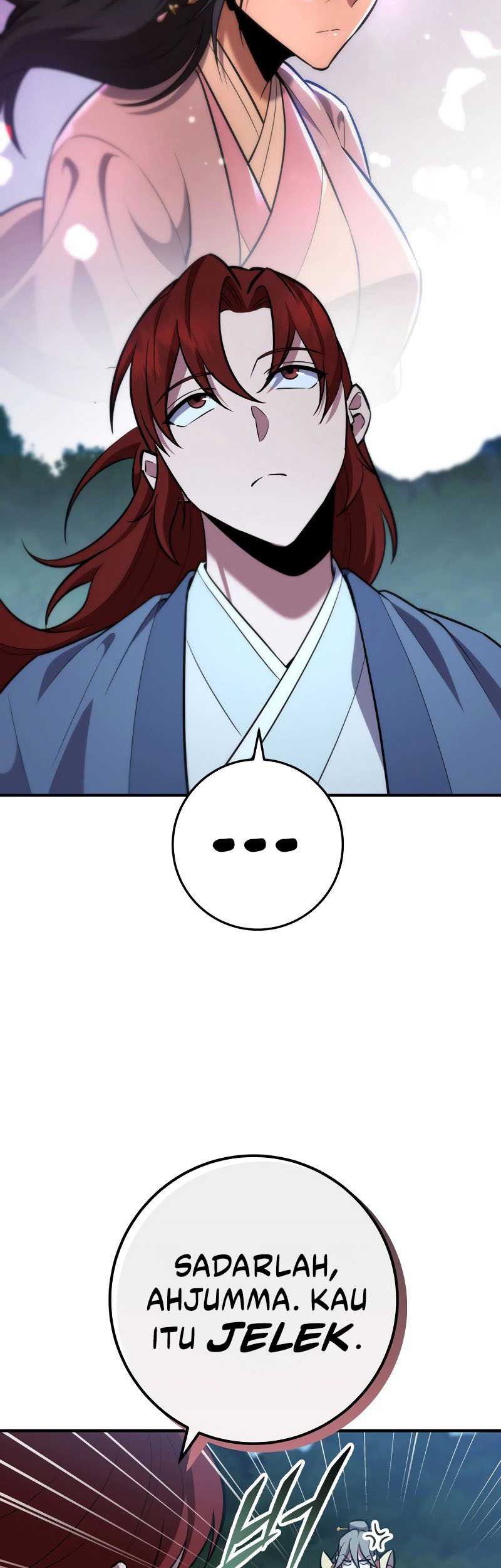 Chapter 111 - halaman 48