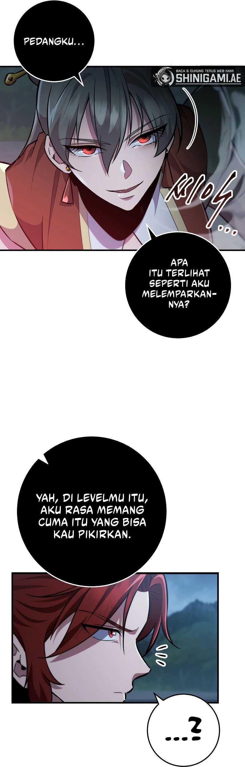 Chapter 111 - halaman 54
