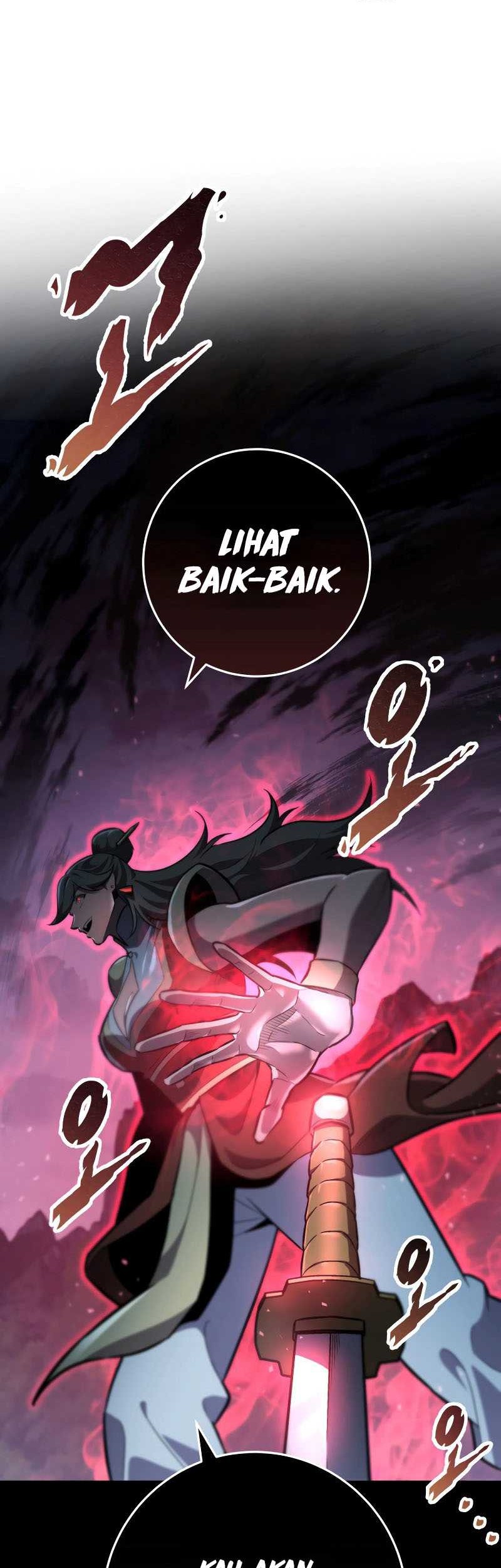 Chapter 111 - halaman 55