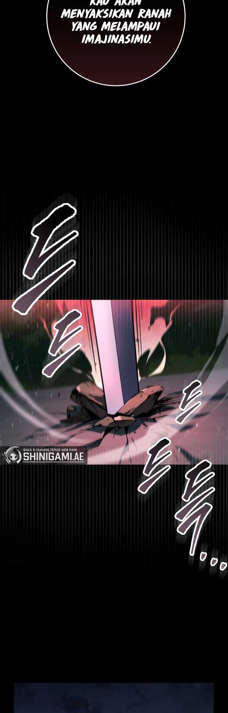 Chapter 111 - halaman 56