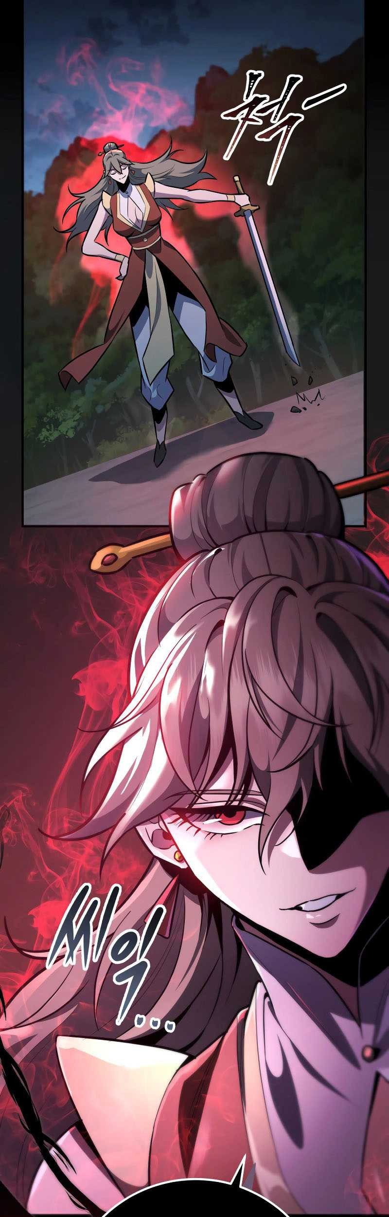 Chapter 111 - halaman 57