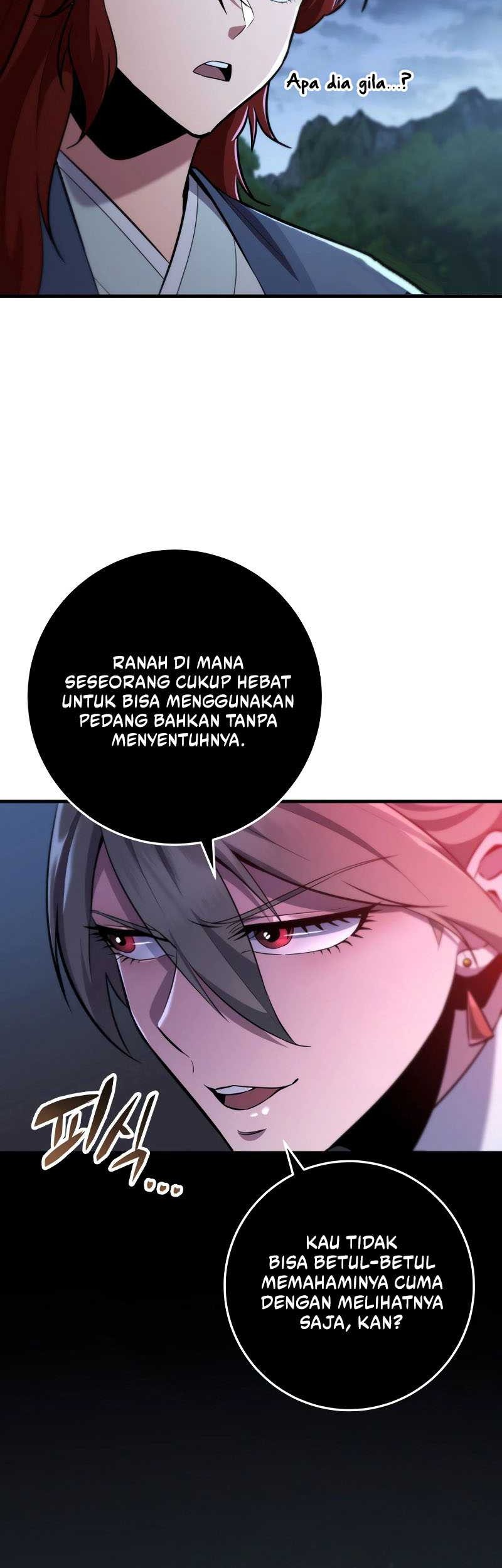 Chapter 111 - halaman 63