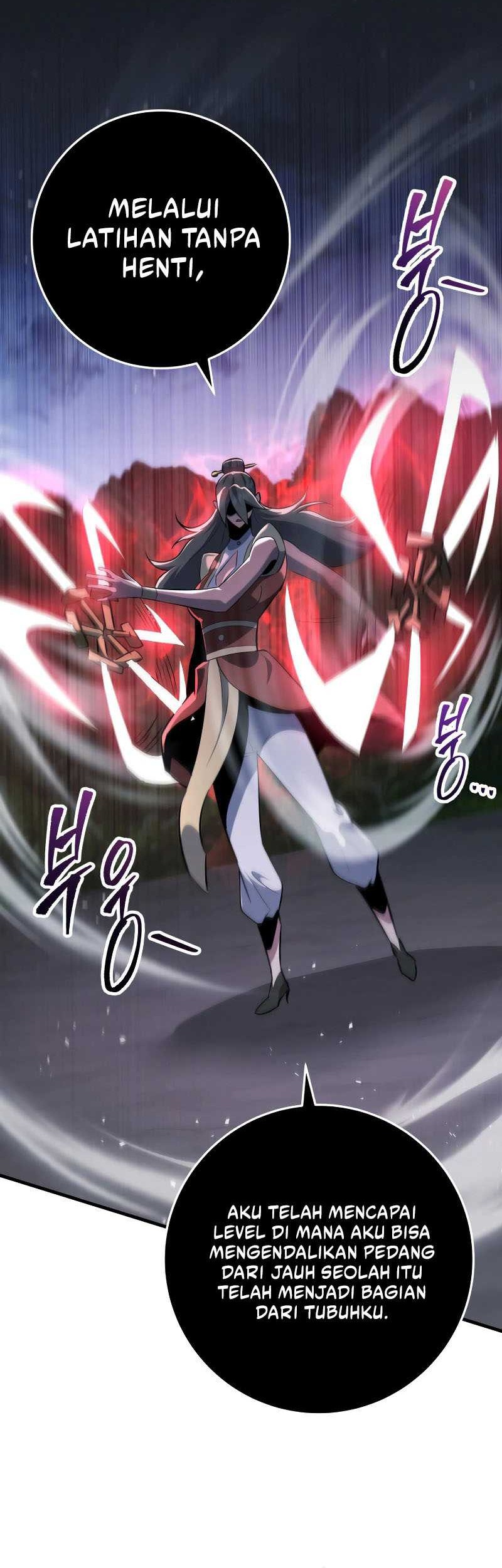 Chapter 111 - halaman 64