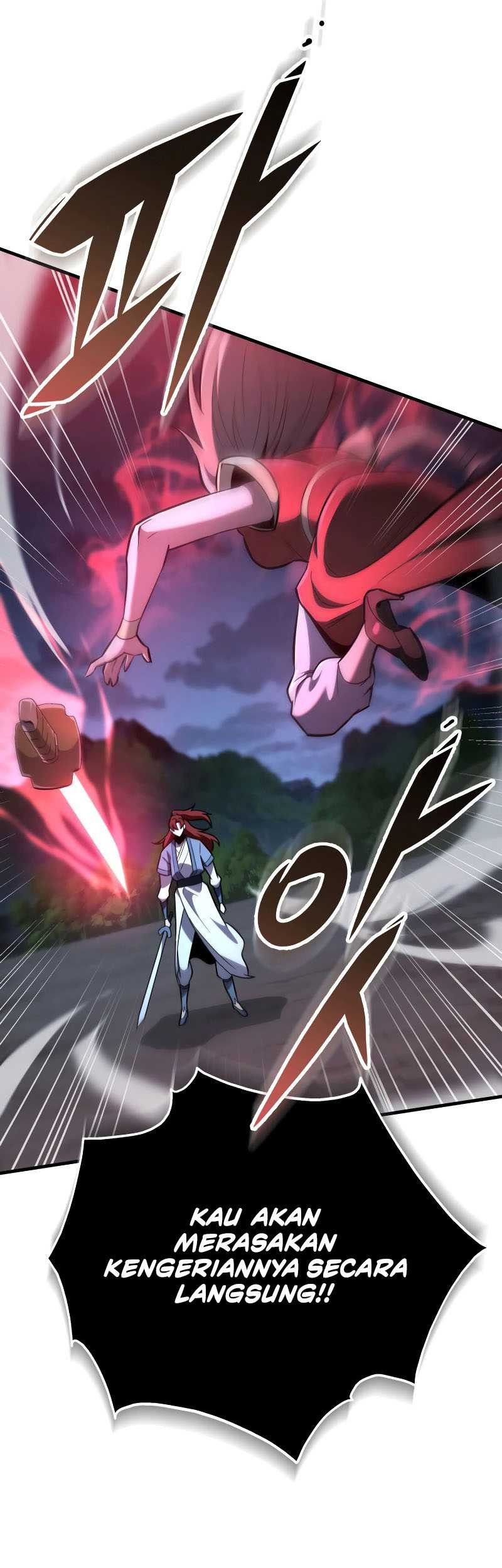 Chapter 111 - halaman 65