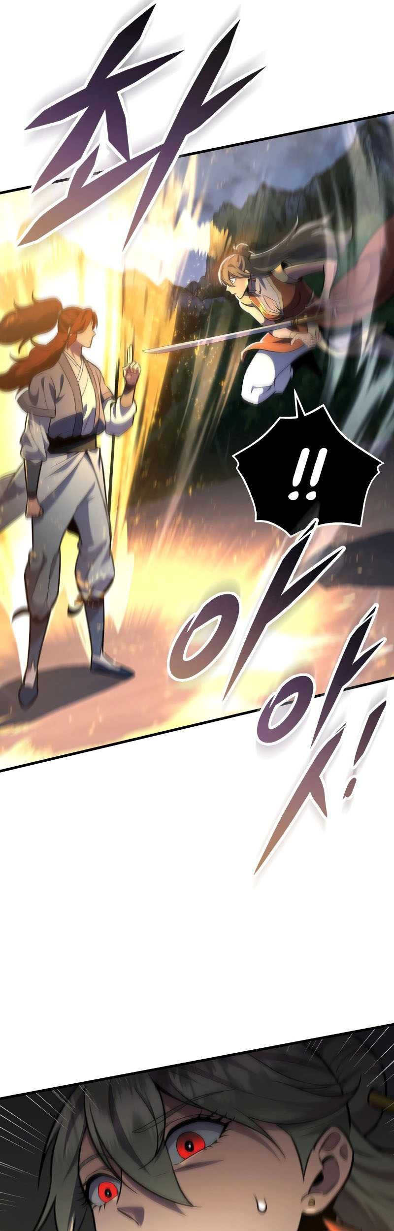 Chapter 111 - halaman 69