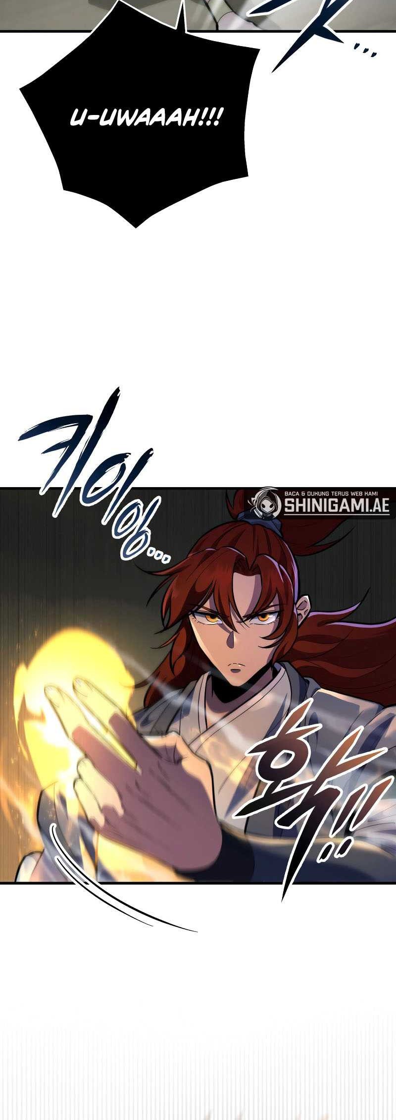 Chapter 111 - halaman 71