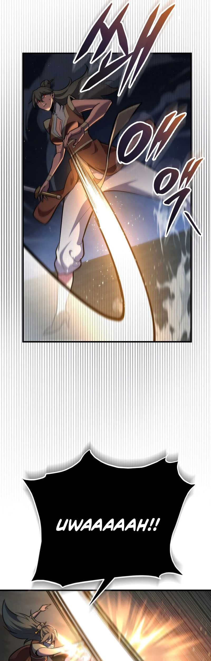 Chapter 111 - halaman 72
