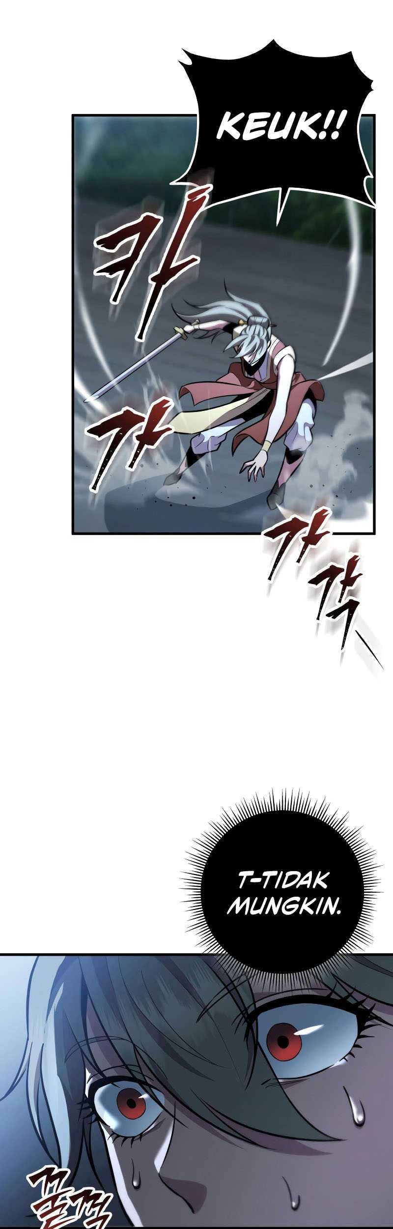 Chapter 111 - halaman 74