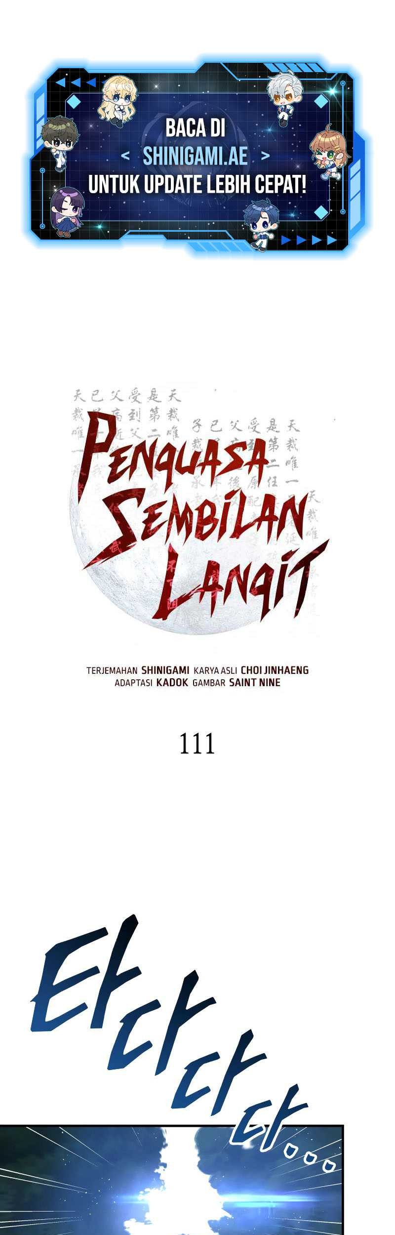Chapter 111 - halaman 2