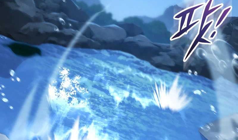 Chapter 111 - halaman 5
