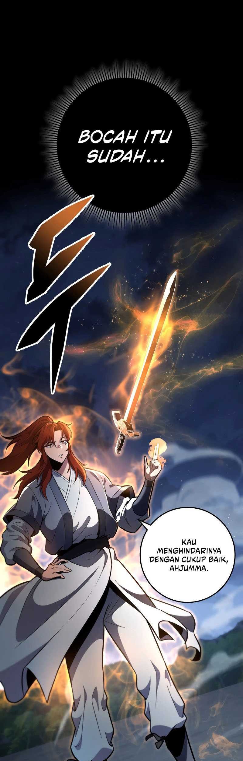 Chapter 111 - halaman 76