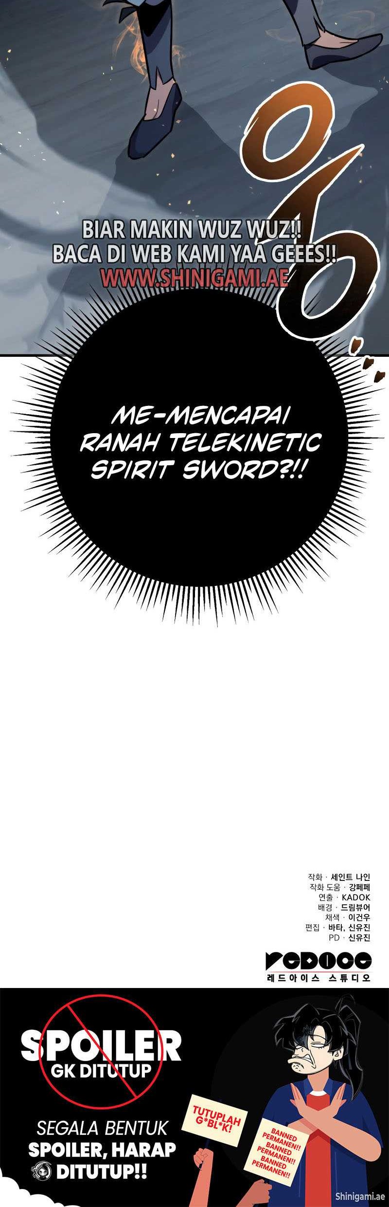 Chapter 111 - halaman 77