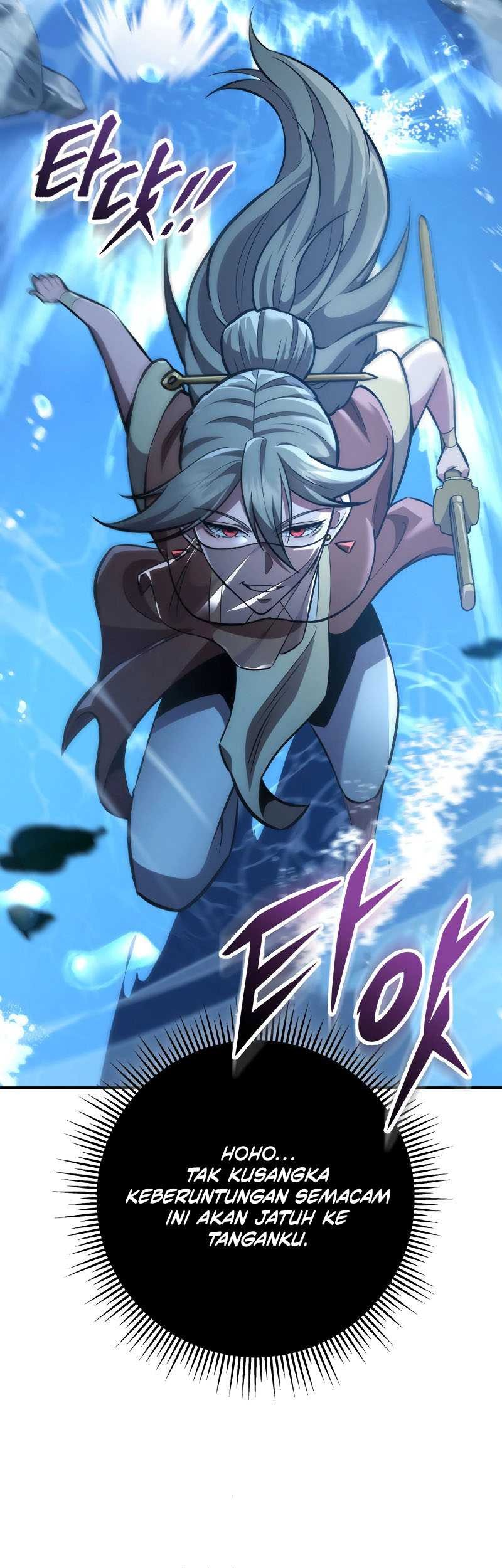 Chapter 111 - halaman 6