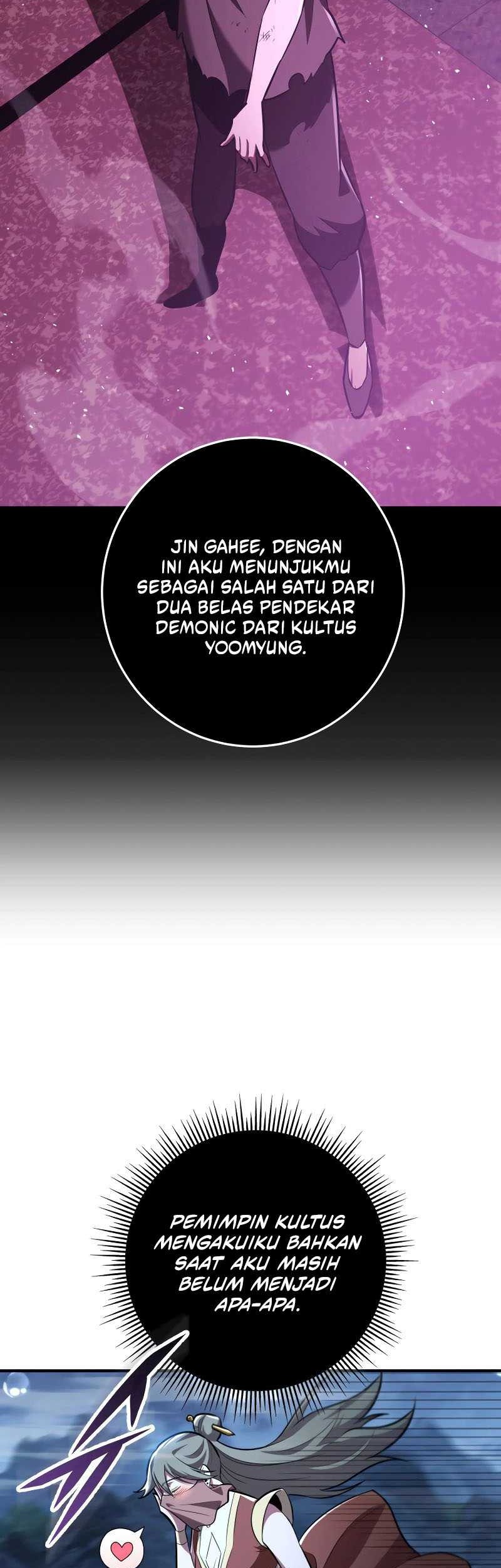 Chapter 111 - halaman 12
