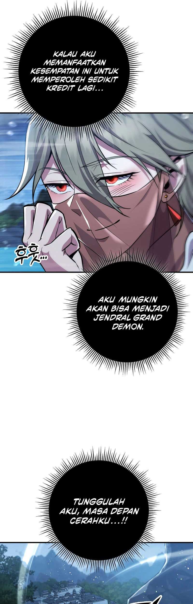 Chapter 111 - halaman 14