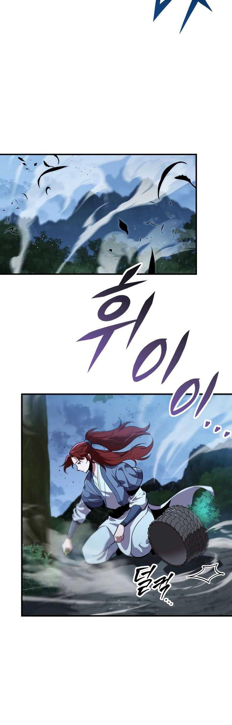 Chapter 111 - halaman 16