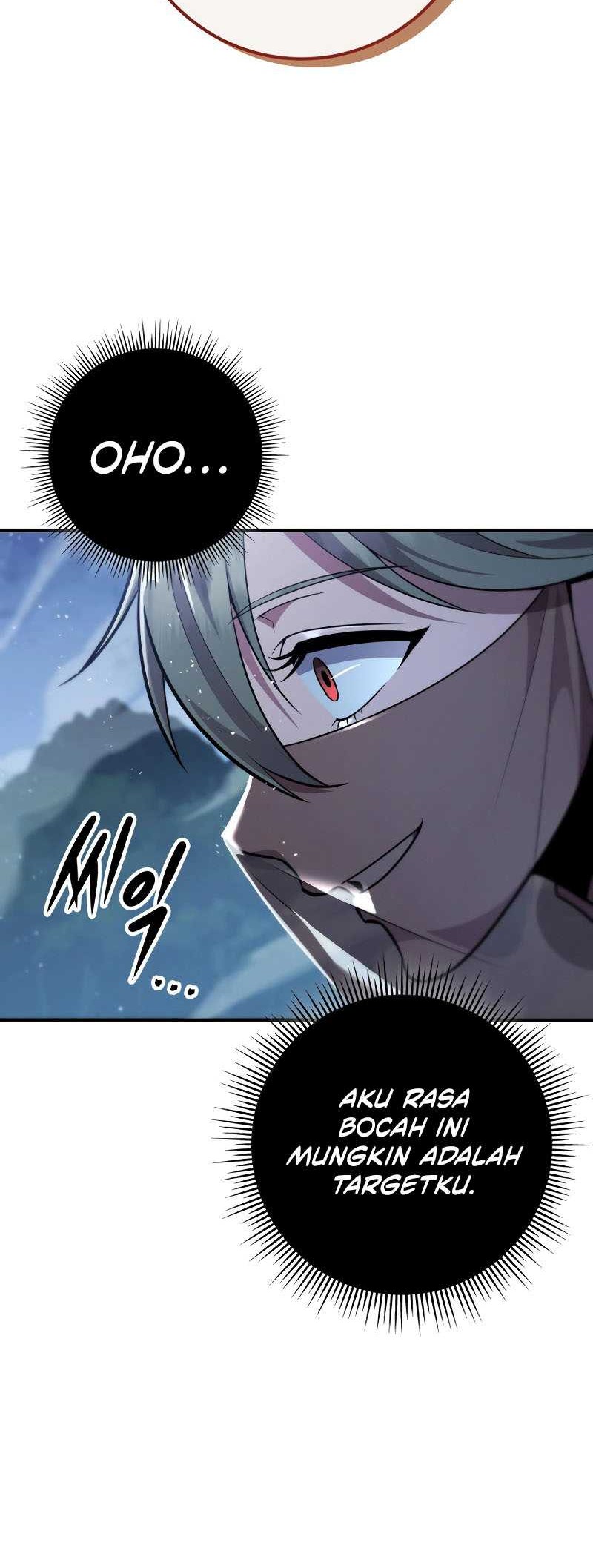Chapter 111 - halaman 21