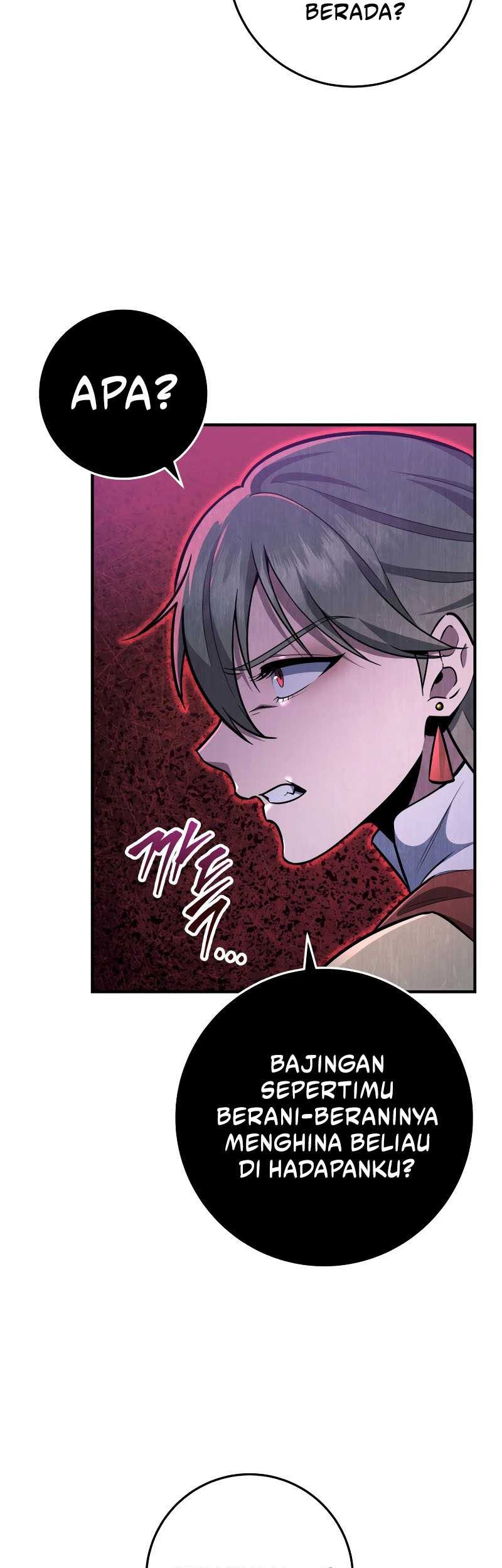 Chapter 111 - halaman 28