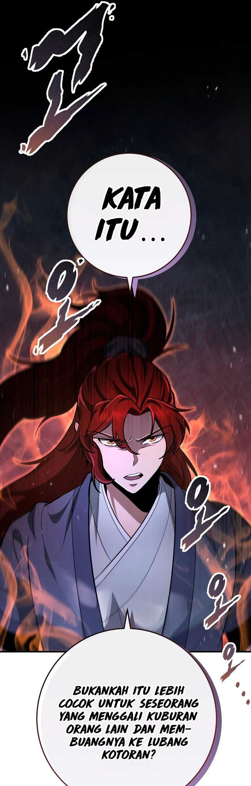 Chapter 111 - halaman 30
