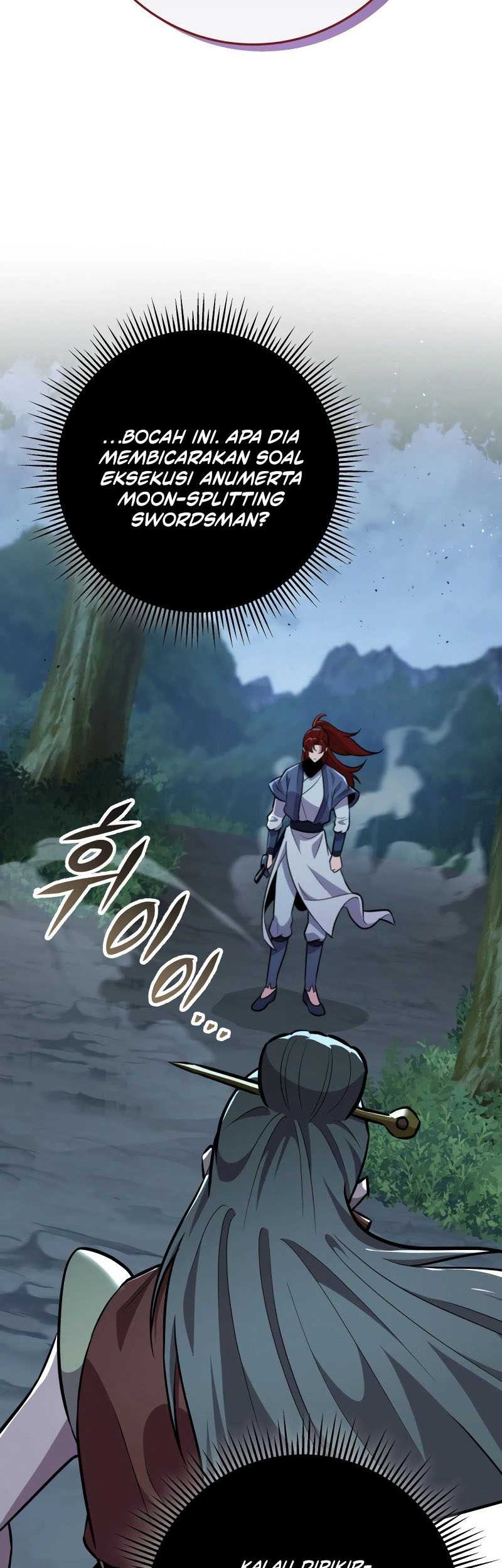 Chapter 111 - halaman 31