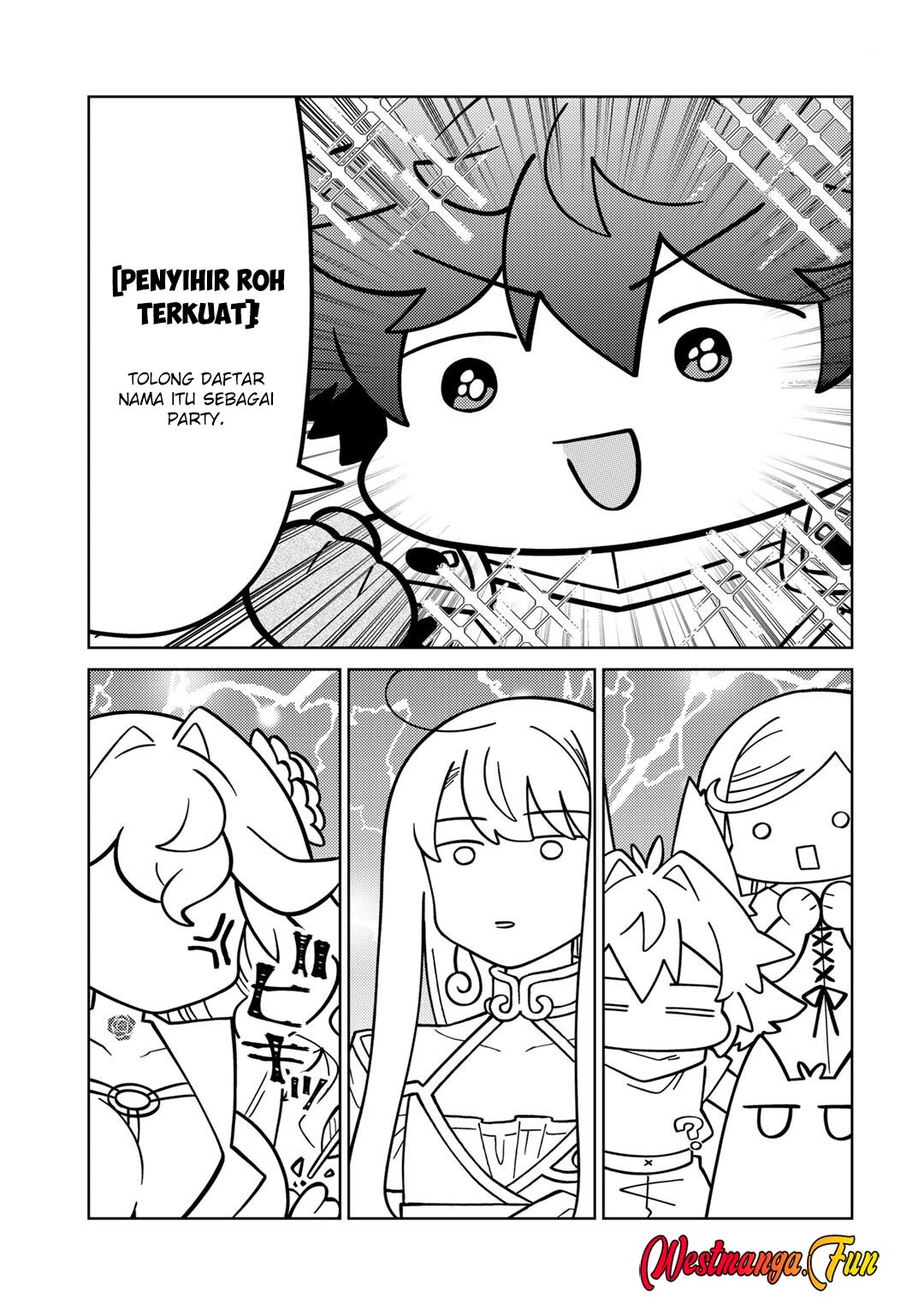 Chapter 71 - halaman 12
