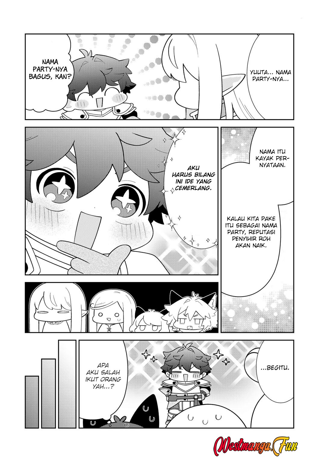 Chapter 71 - halaman 13