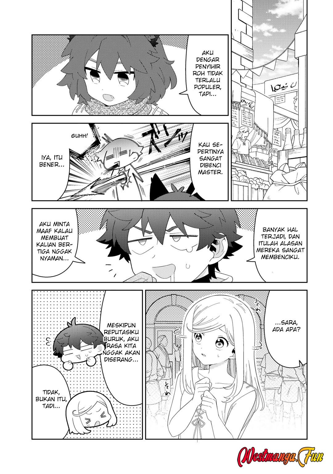 Chapter 71 - halaman 14
