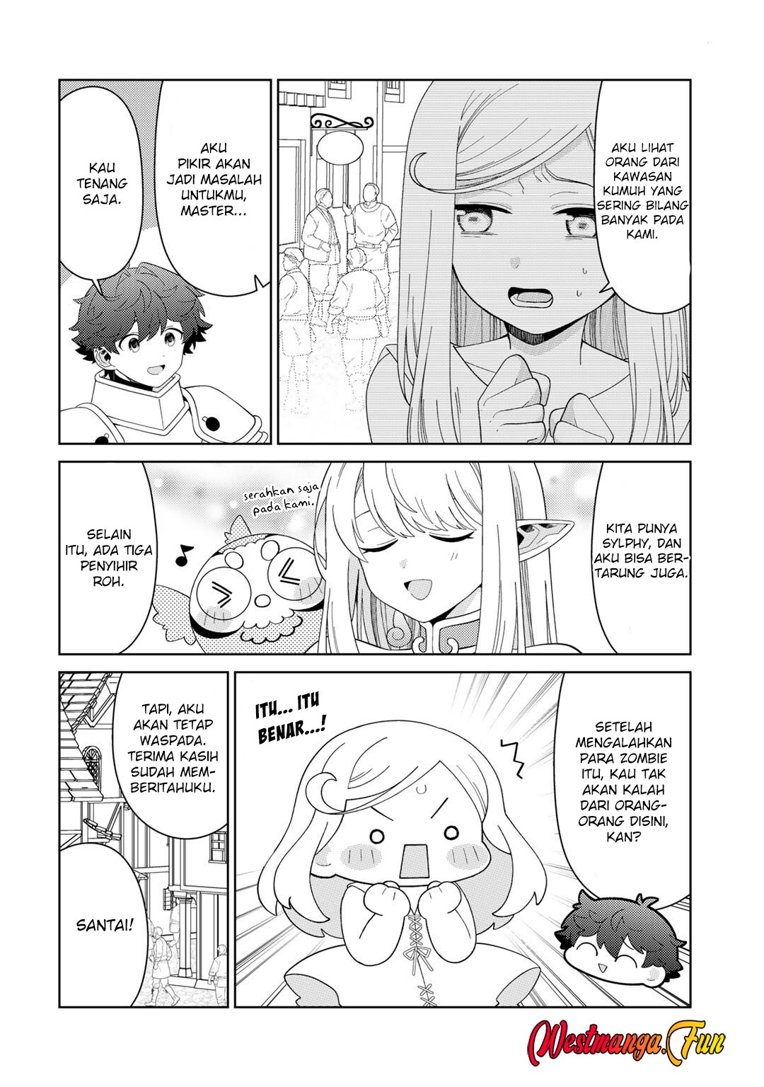 Chapter 71 - halaman 15