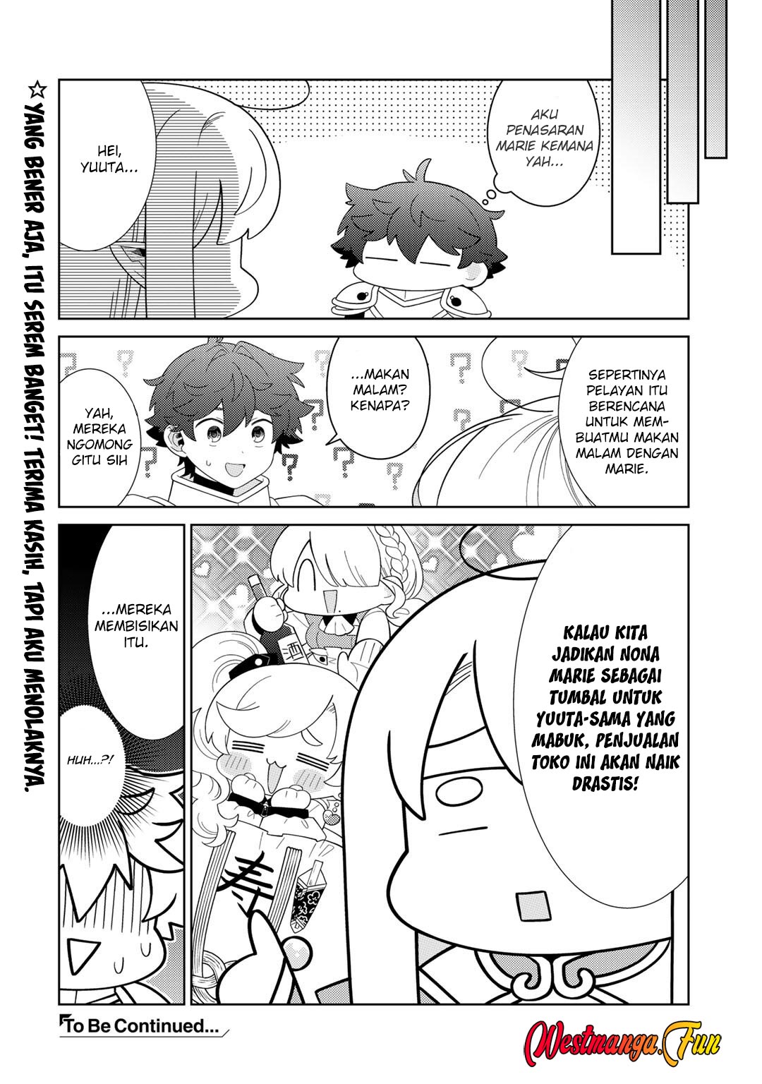 Chapter 71 - halaman 20