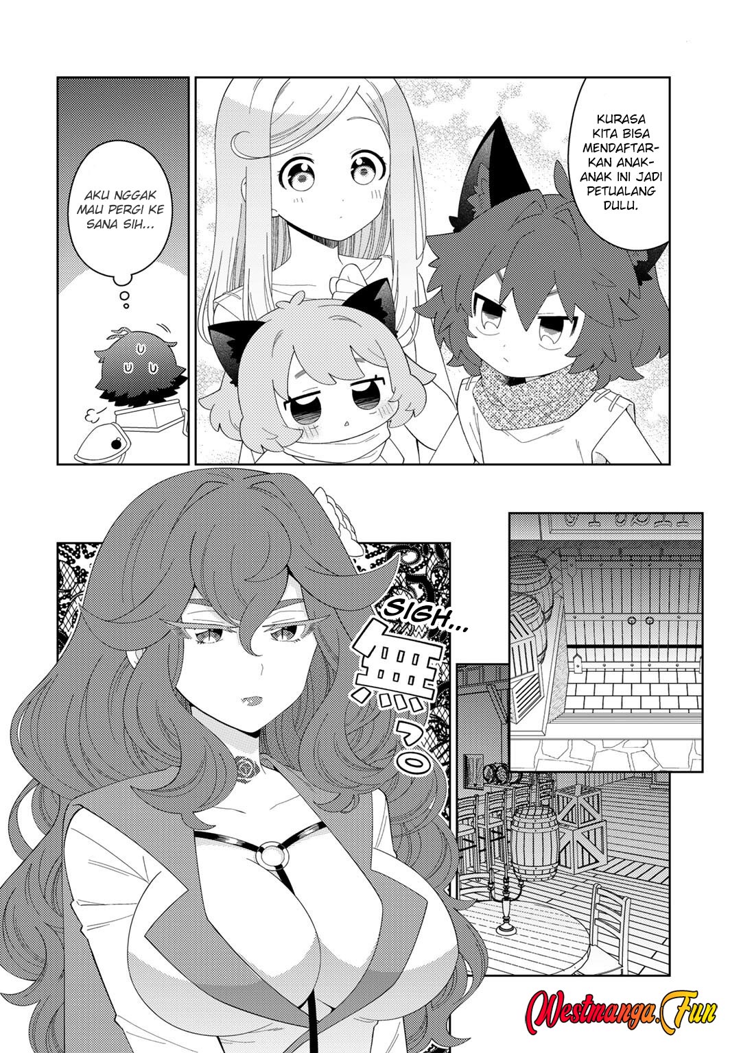 Chapter 71 - halaman 4