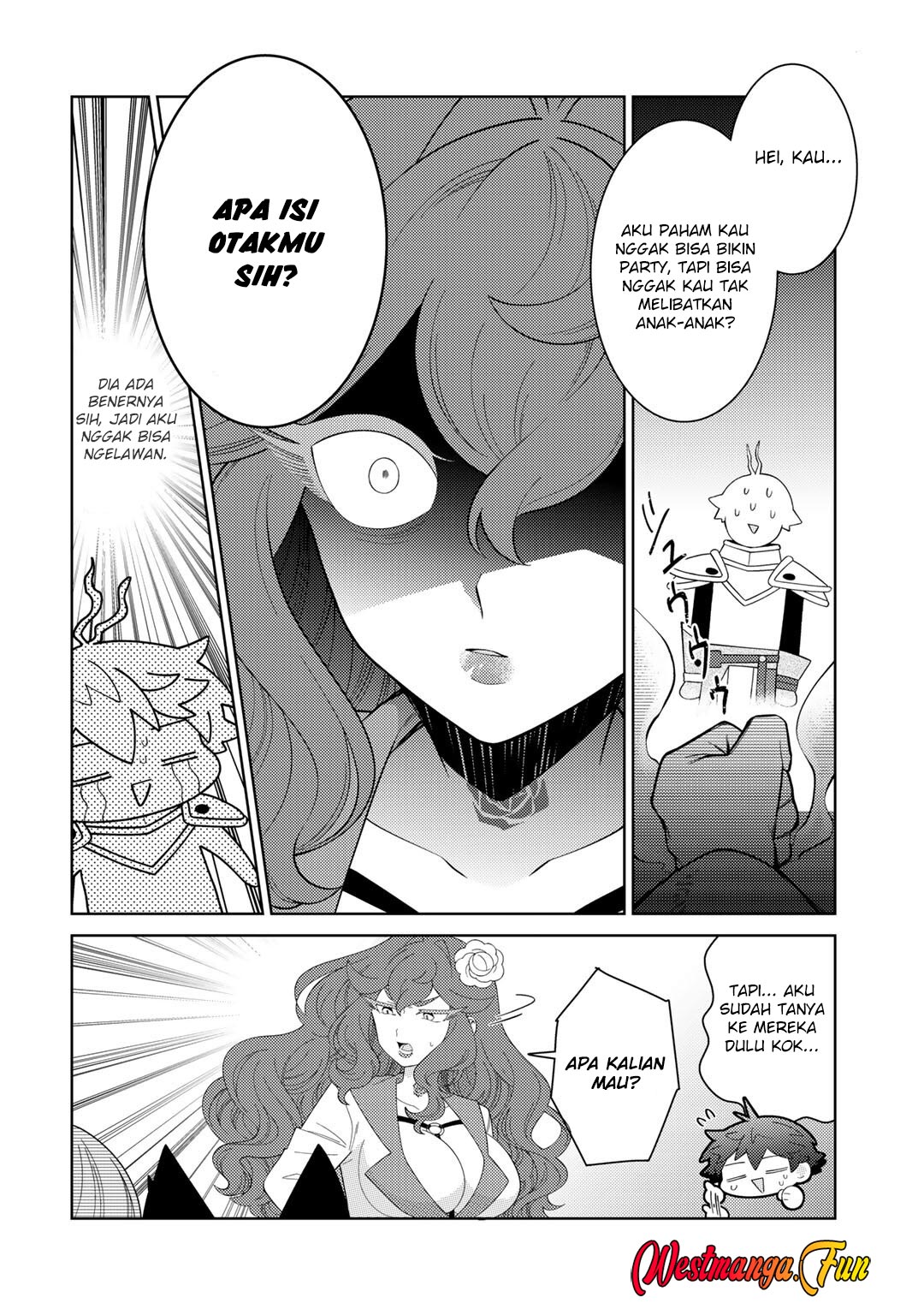 Chapter 71 - halaman 7