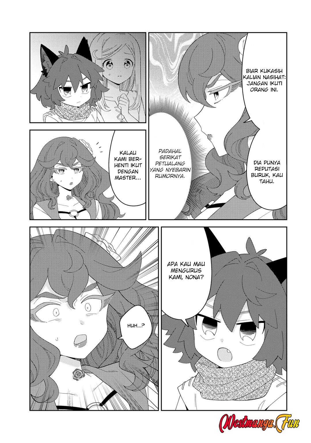 Chapter 71 - halaman 8