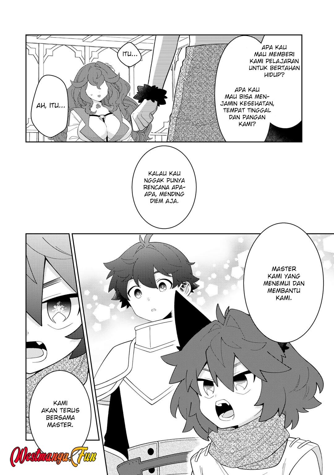 Chapter 71 - halaman 9