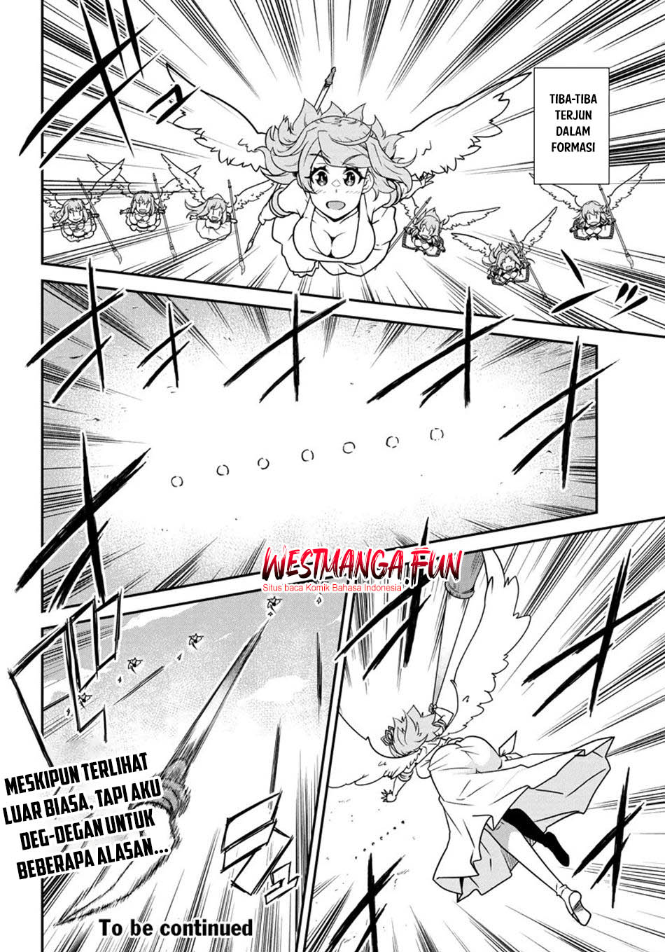 Chapter 259 - halaman 11