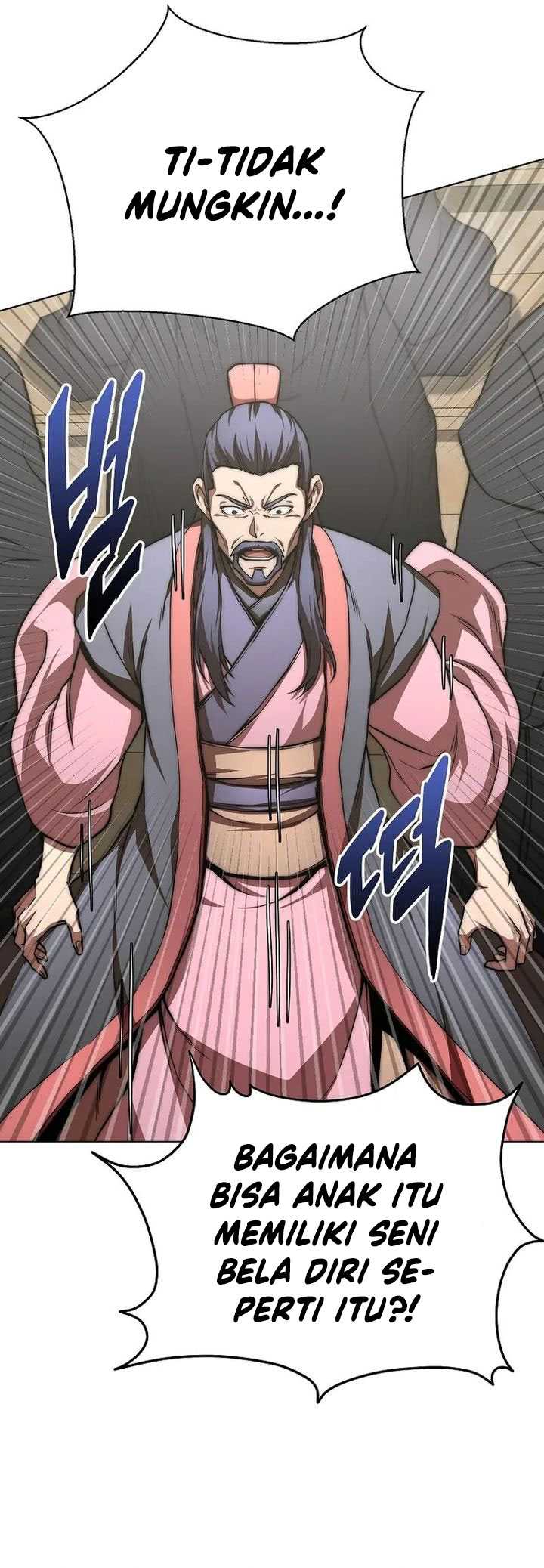 Chapter 71 - halaman 47