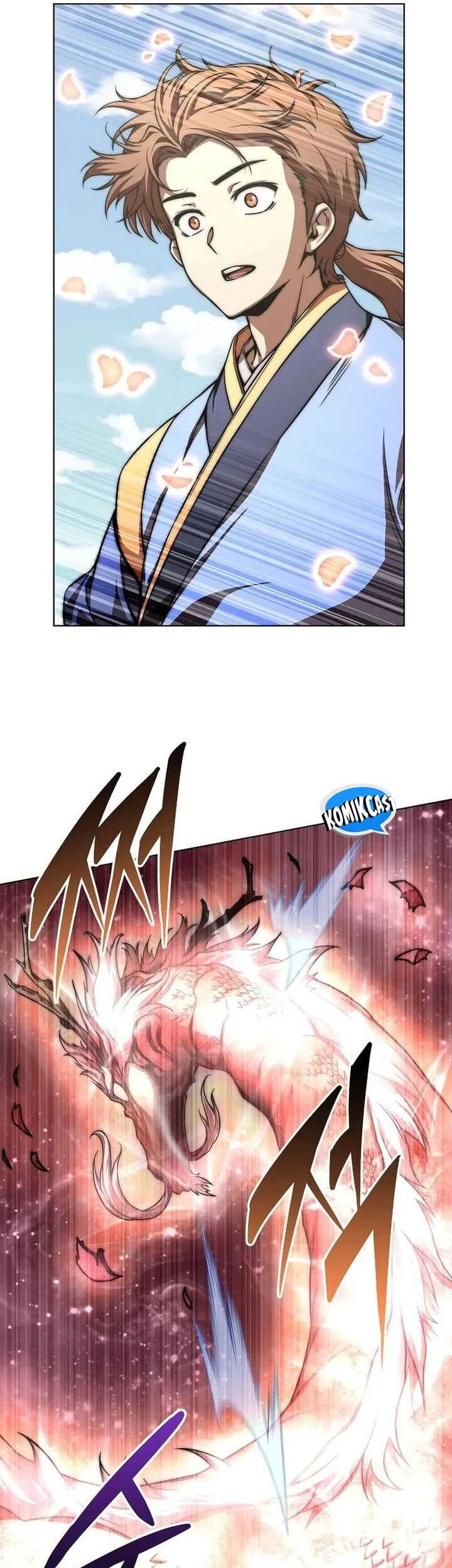 Chapter 71 - halaman 48