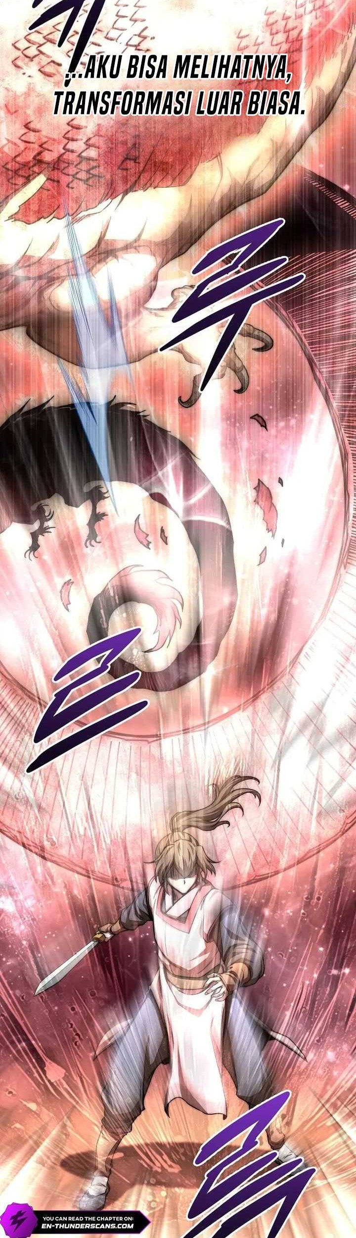 Chapter 71 - halaman 49