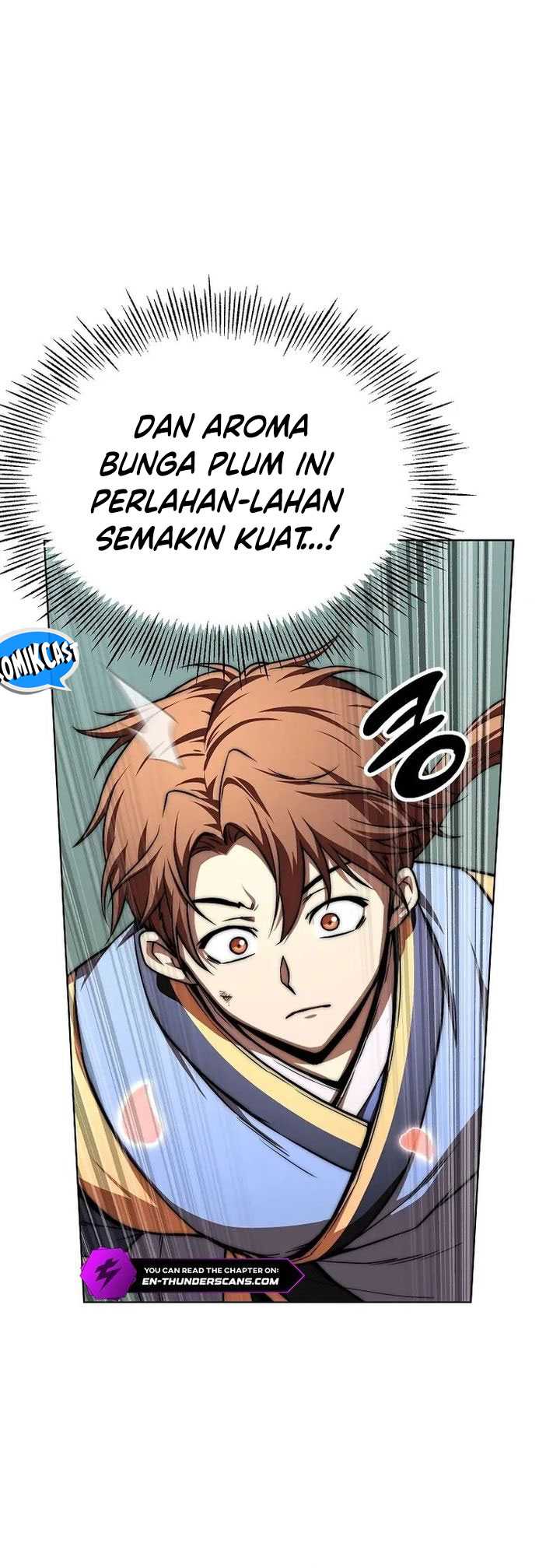 Chapter 71 - halaman 57